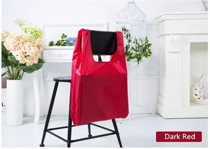 QQ截图20190726142544