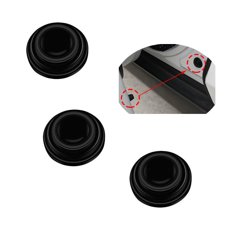 ドアフードトランクガスケット修正された異音サイレント車のゴムバッファ桟橋減衰ブロックバンドパッドグロメットステッカークッション Auto Fastener Clip Aliexpress ドアフードトランクガスケット修正された異音サイレント車のゴムバッファ桟橋減衰ブロックバンドパッドグロメットステッカークッション Auto Fastener Clip Aliexpress