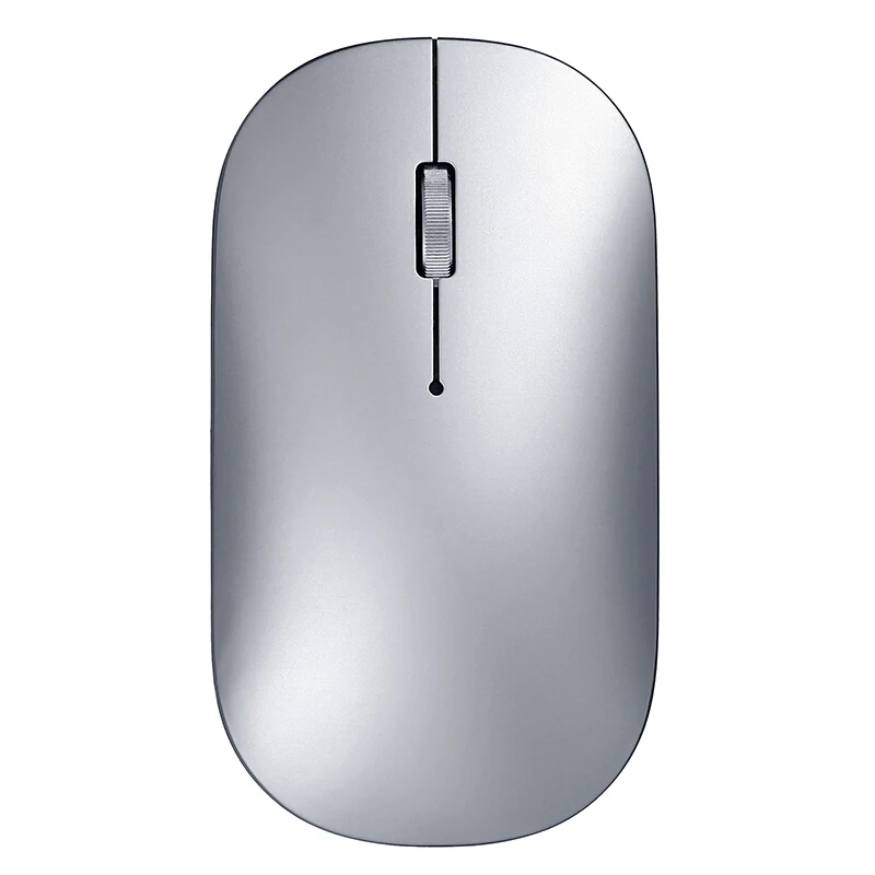 Беспроводная сенсорная мышь Lenovo xiaoxin air2 USB интерфейс для компьютера MAC PC ноутбук