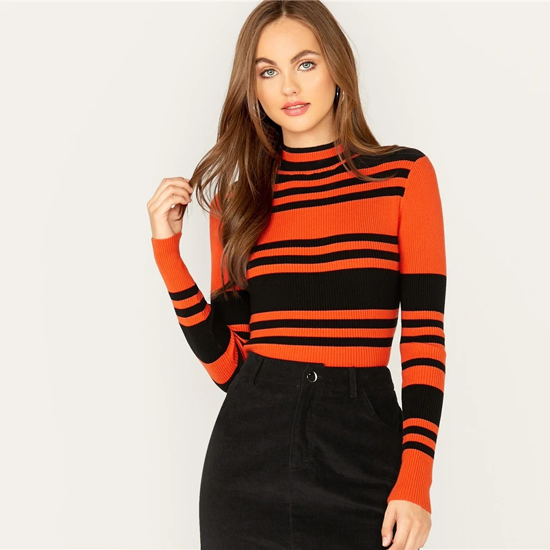 15656036993384122133