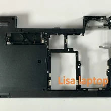 Новая Подлинная основа для lenovo ThinkPad edge e 531 ap0sk000500 04x1937