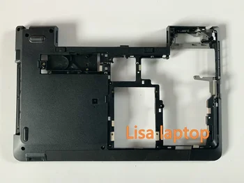 

New genuine base for Lenovo ThinkPad edge e 531 ap0sk000500 04 x 1937
