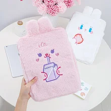 Fundas de tablets y libros electrónicos