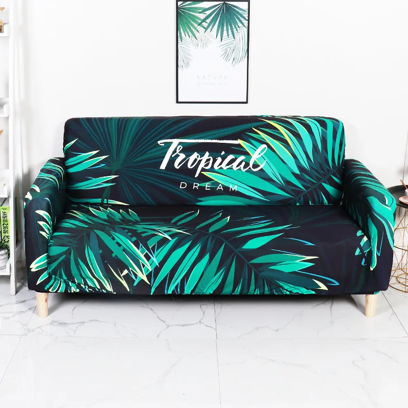 11465104676_1929366431