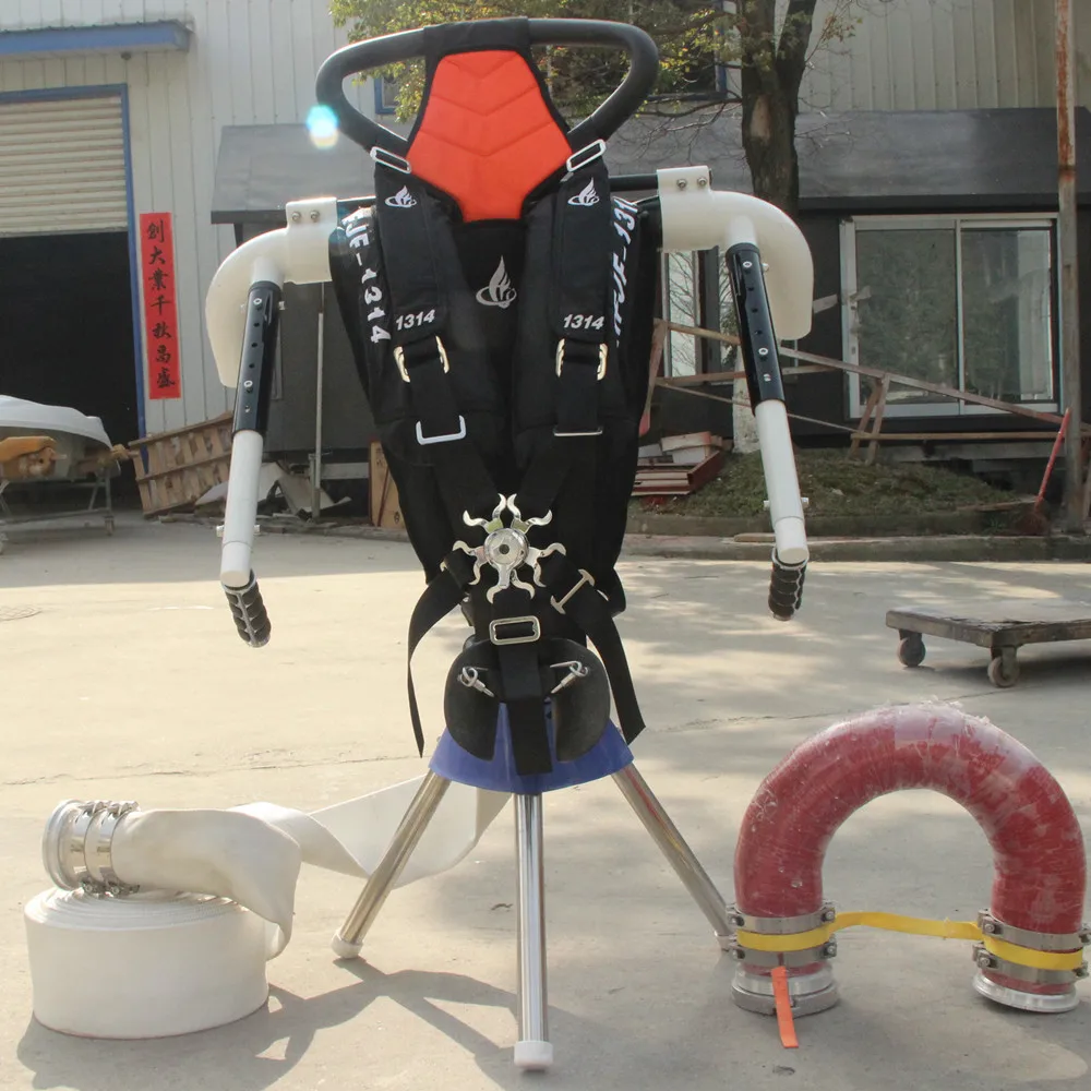 2021 hot sale water sport using flying jet pack with low price