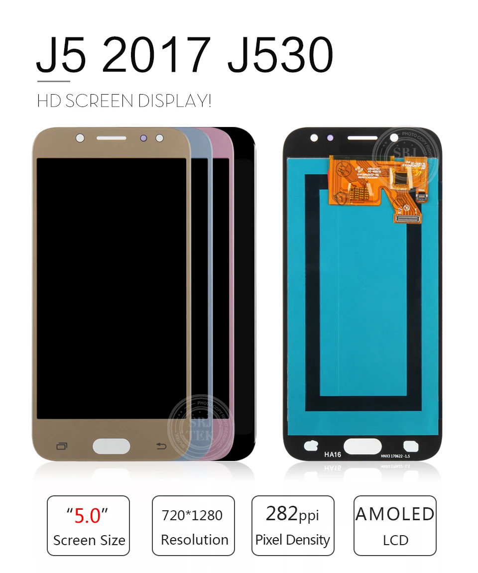 SAMSUNG-J5-2017-J530-改的-XQ_01