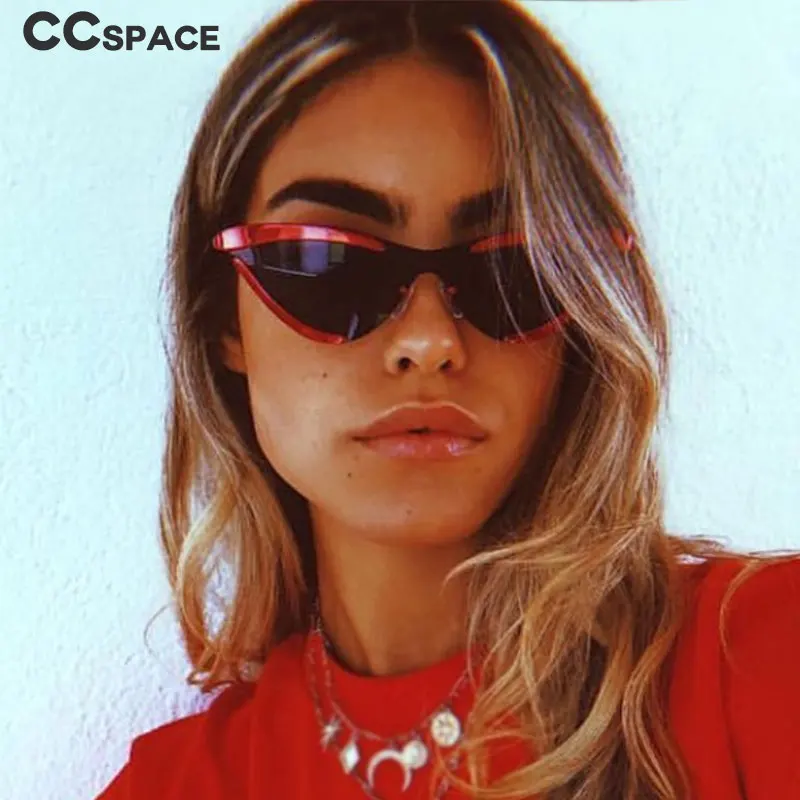 颜色图9个-恢复的_06