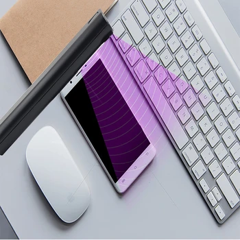 

USB Rechargeable UVC Ultraviolet Sterilizer Sterilization Lamp Ozone Sterilizer Mite Lamp Handheld Portable Disinfection Lamp