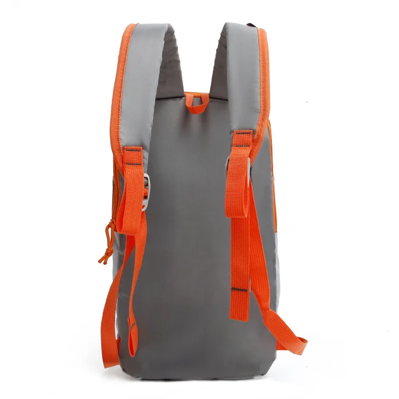 HUWAIJIANFENG рюкзак для спорта на открытом воздухе походная Сумка для кемпинга Женская Мужская детская сумка для альпинизма дорожная сумка рюкзак женский спортивный