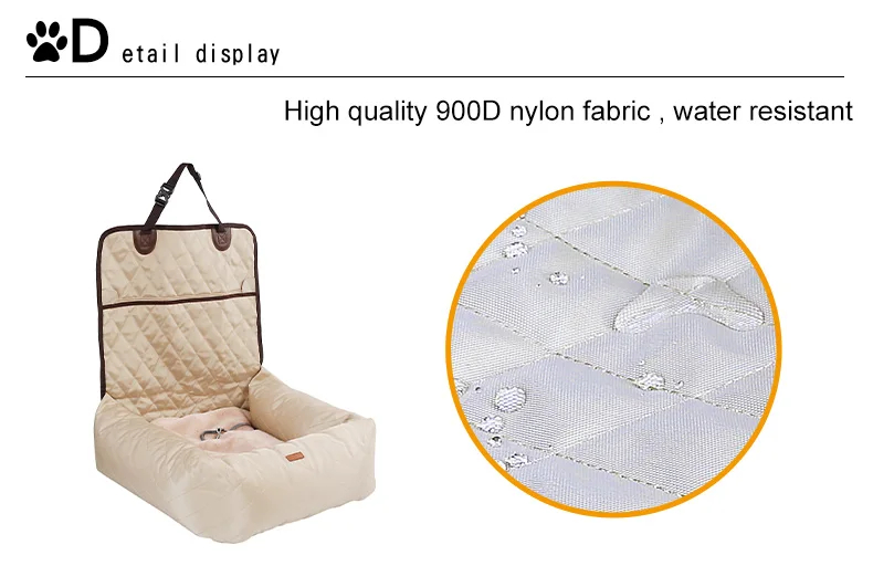 PD50015-英文详情多功能填棉宠物车载床垫_13