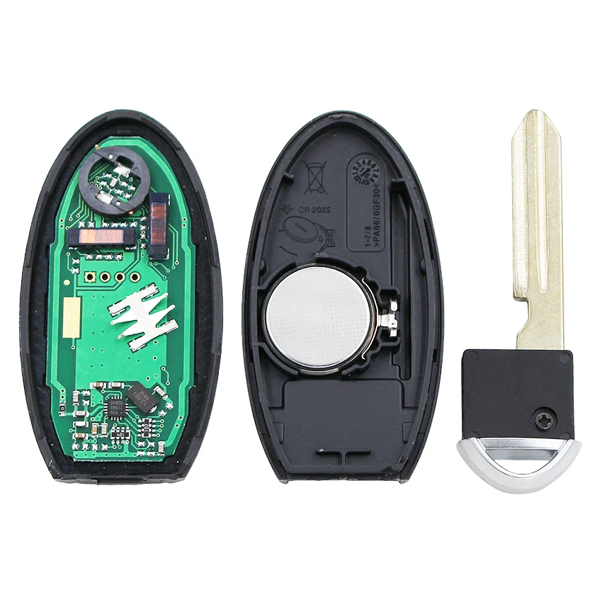 K09058 (18)