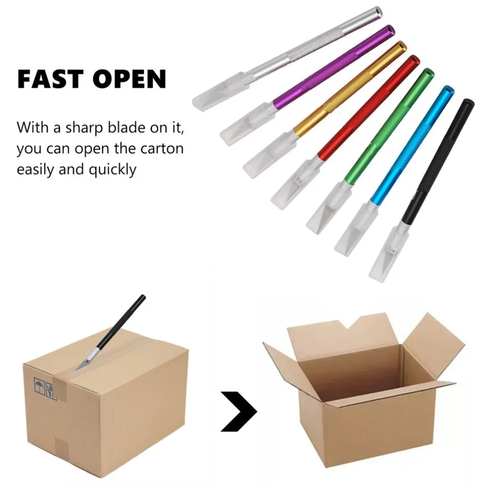 WL236908-C-19121915-1