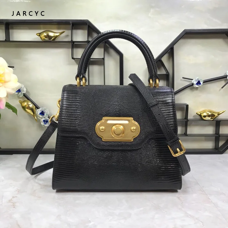 

Luxury designer handbag 2018 new Cow leather handbags Shoulder bags Messenger bags for women feminina bags famous brand bolsa