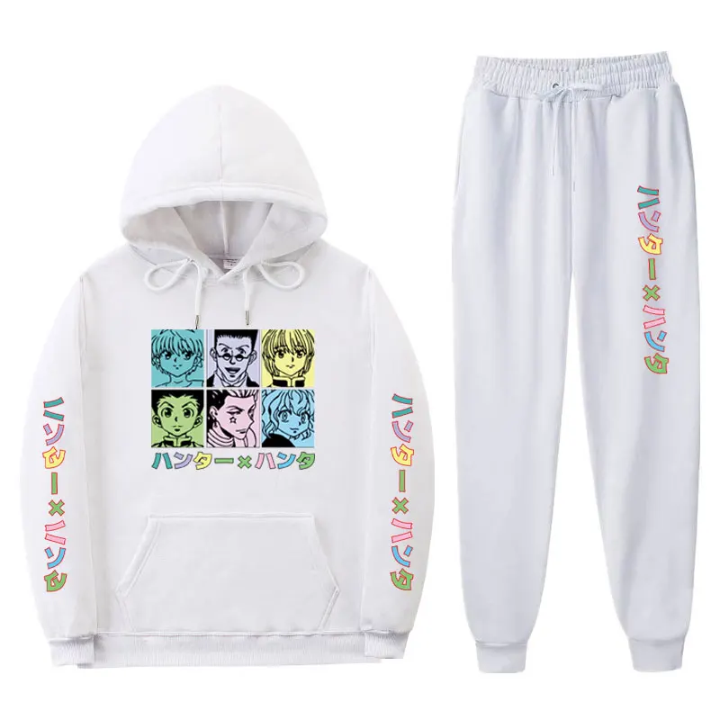 Hcfa01ff2f9594c498d7899905f767668B