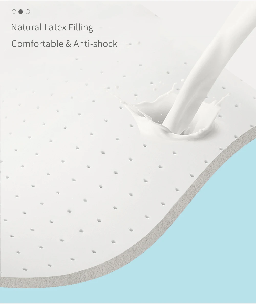 latex mat (5)