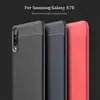 Mobile Phone Accessories