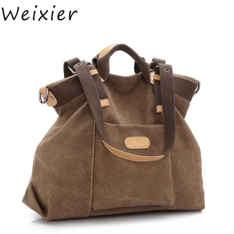 Мода 2019 г. 3/молния для женщин сумка Элитный бренд курьерские сумки дамы сумки новый кожаные женские сумки NS-98
