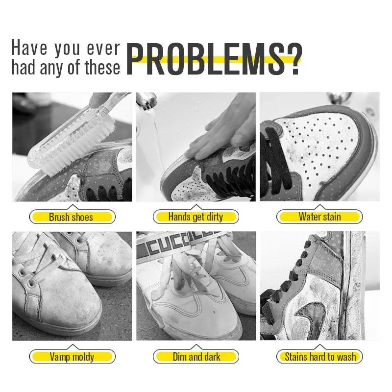 2_1a44aa0d-ee18-45f5-8c27-c69bd31f249f