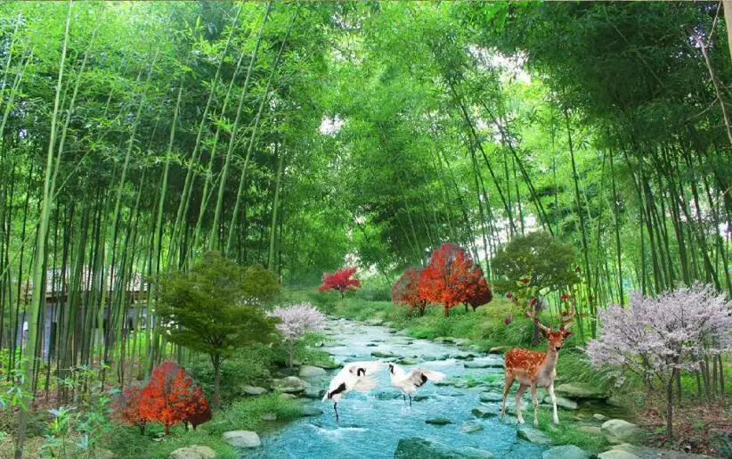 QQ截图20200627180338