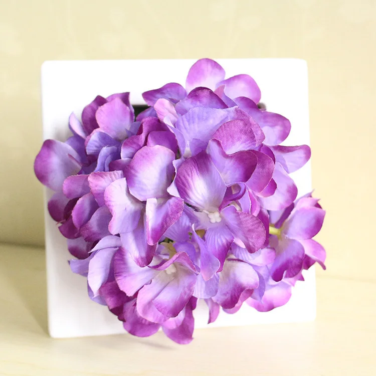 Three-dimensional Floral Wall Decoration Creative Home Rural Decoration Simulated Botanical Shop Living Room Wall Decoration