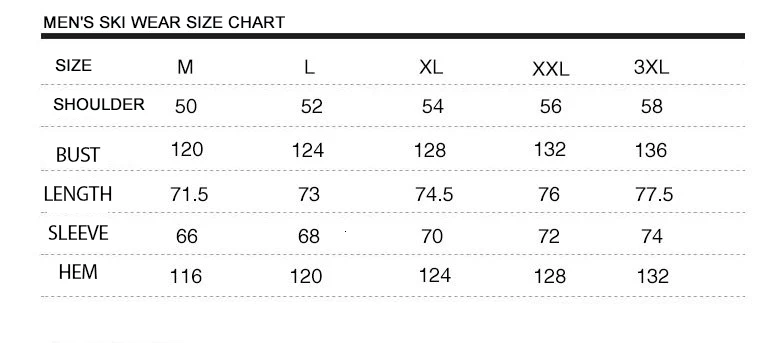 HTB1M1nqX6nuK1RkSmFPq6AuzFXaE
