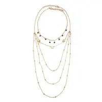 Fashion Jewelry