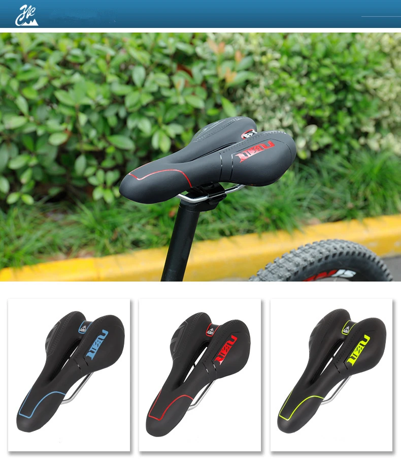 20190724_100330_000_副本