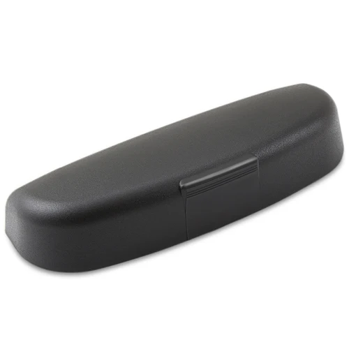 Universal Car Sun Glasses Holder Storage Box
