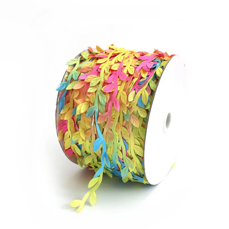 QQ图片20190711143504_副本