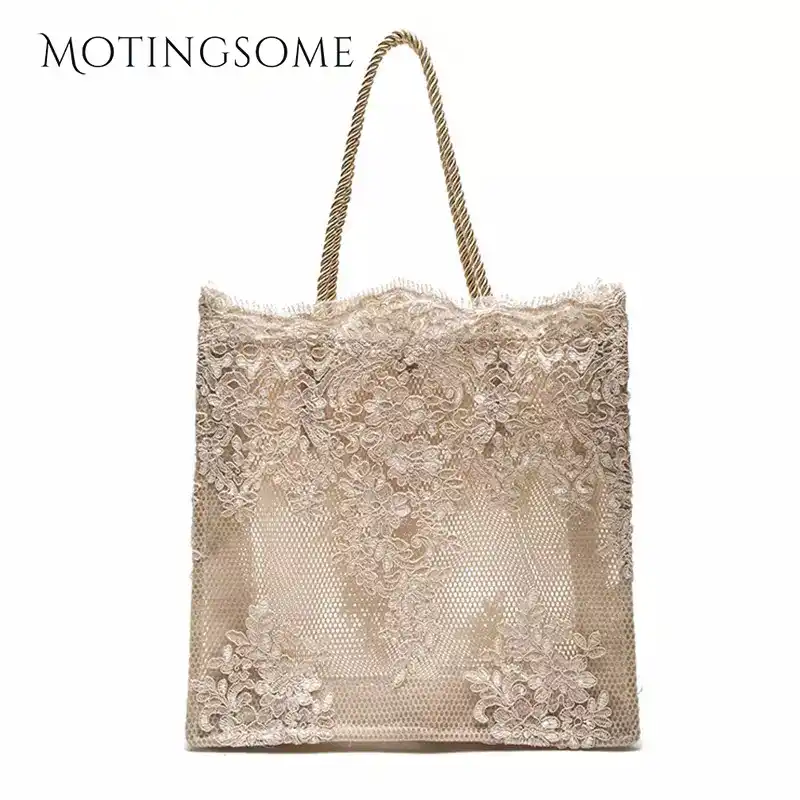 traveling with luxury bags