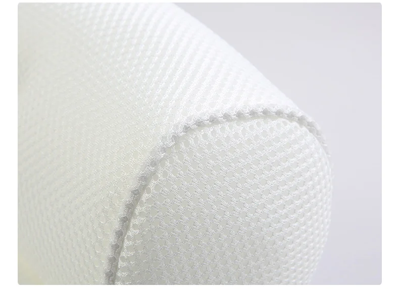 H8bc713d12dc149378cd7894743879f07A.jpg?width=790&height=573&hash=1363