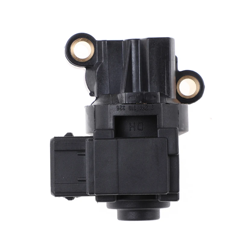 OEM 35150-02600 3515002600 35150 02600 для hyundai Amica Atos Getz Kia Picanto 3 Клапан Регулировки Холостого Хода
