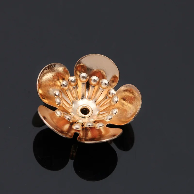 12600738665_1675577996