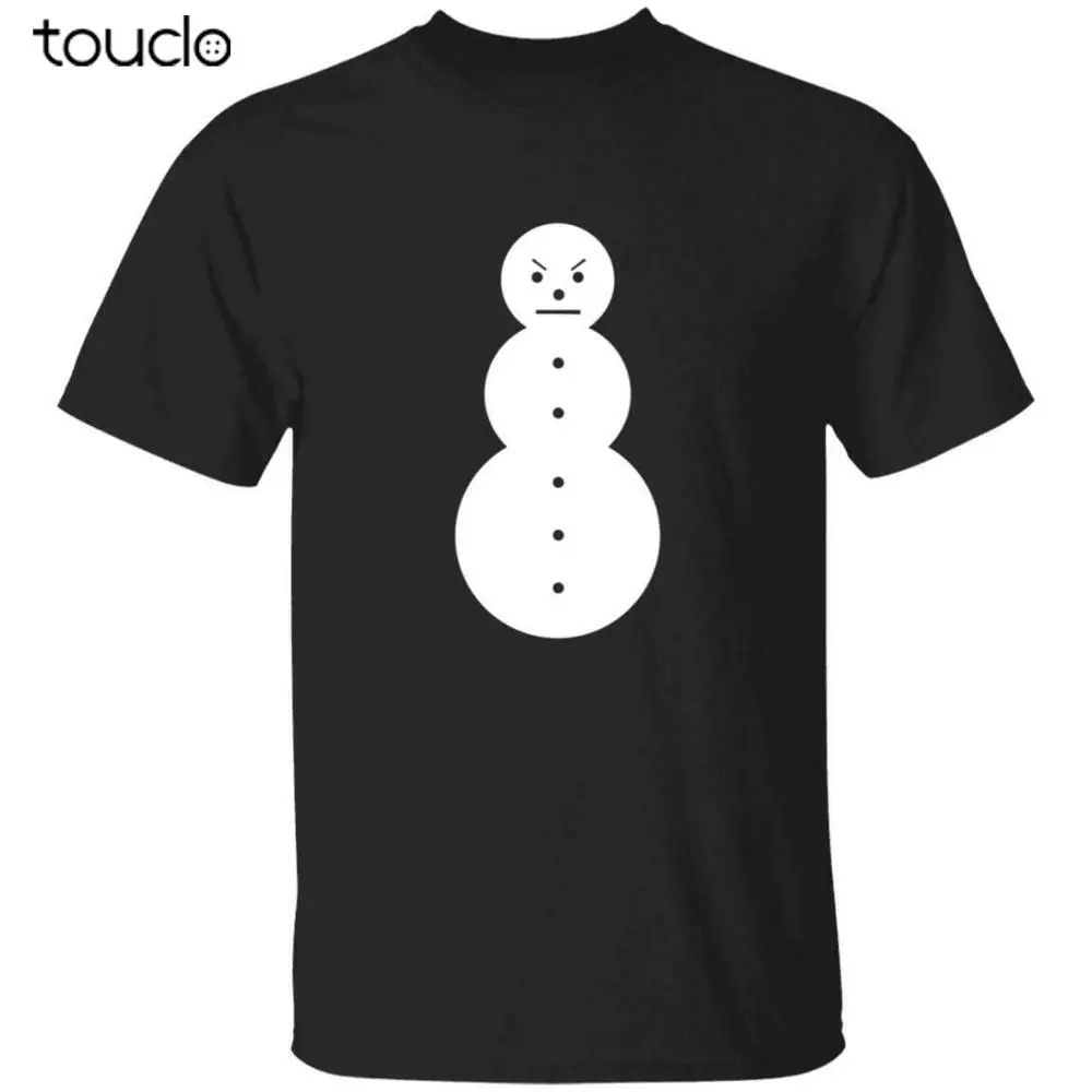 Jeezy snowman hoodie Clearance