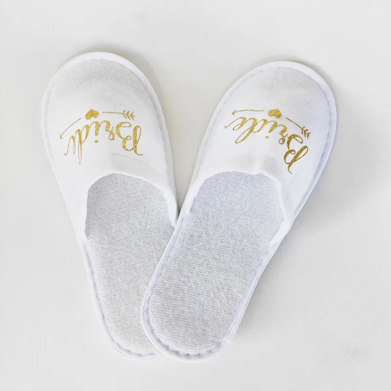 H3828cbd90074421da46c70dcc2ad51b30