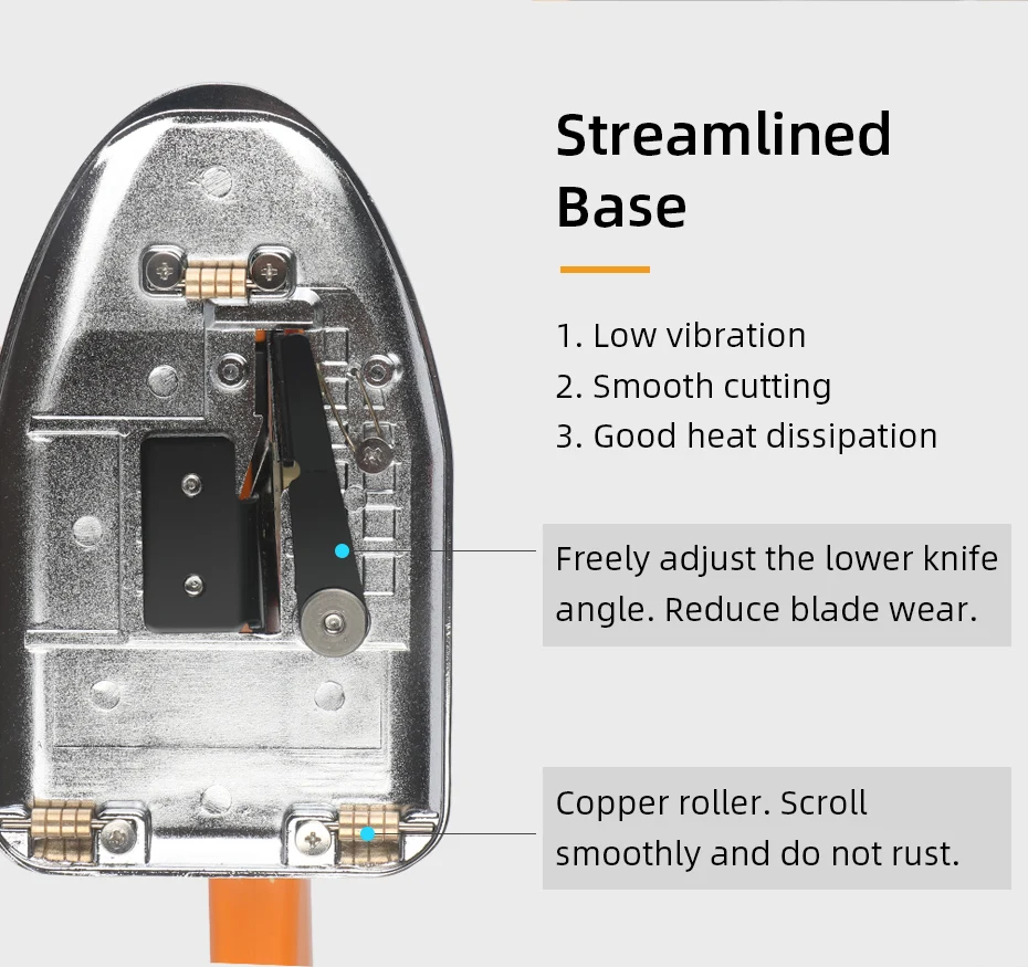20200622NEW-UPGRADE_04