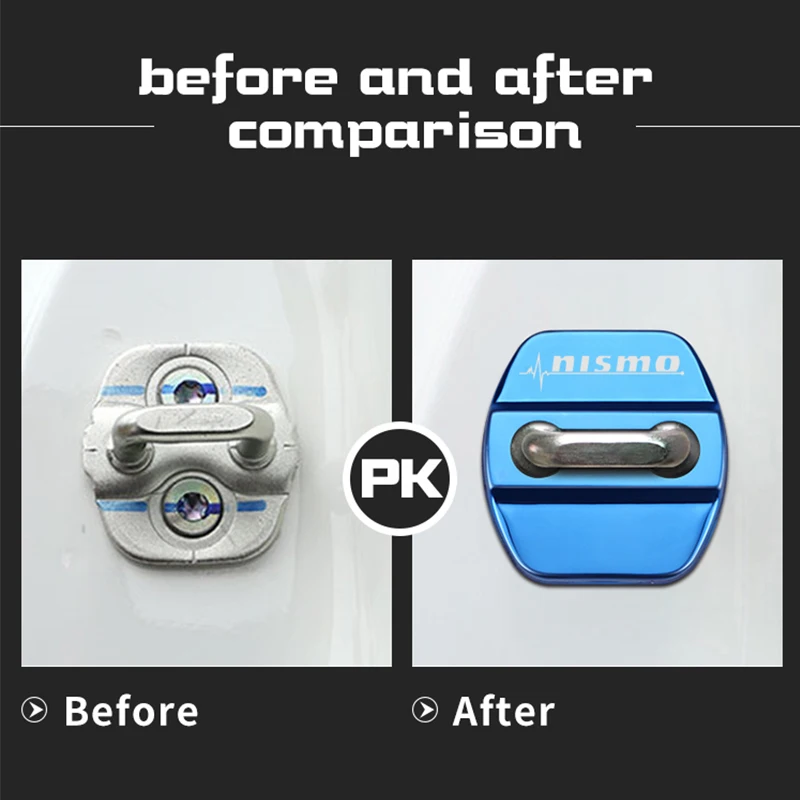 H953e0e3cd7d442168e72158b88e7e6ff6