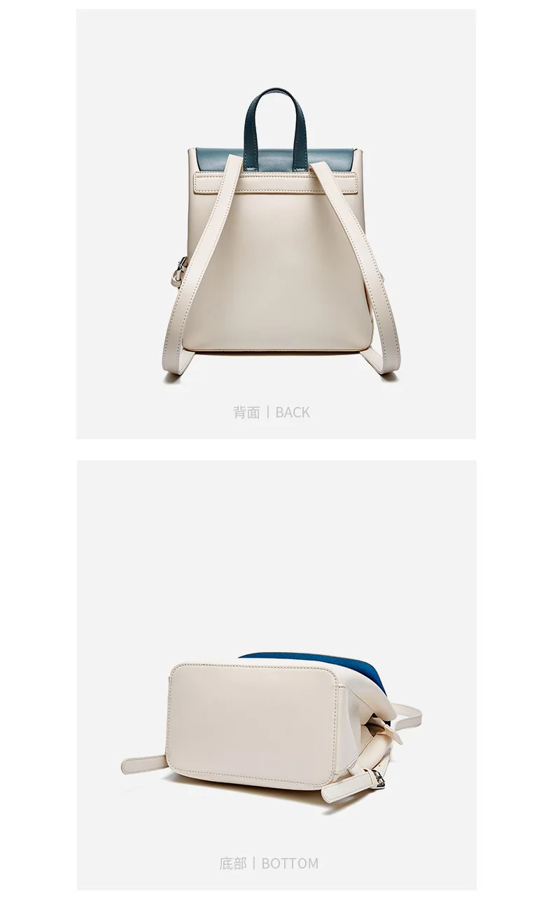 11804657133_610693992