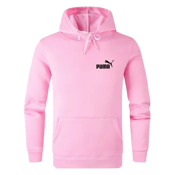 

111 New free shiping 2020 new A1003