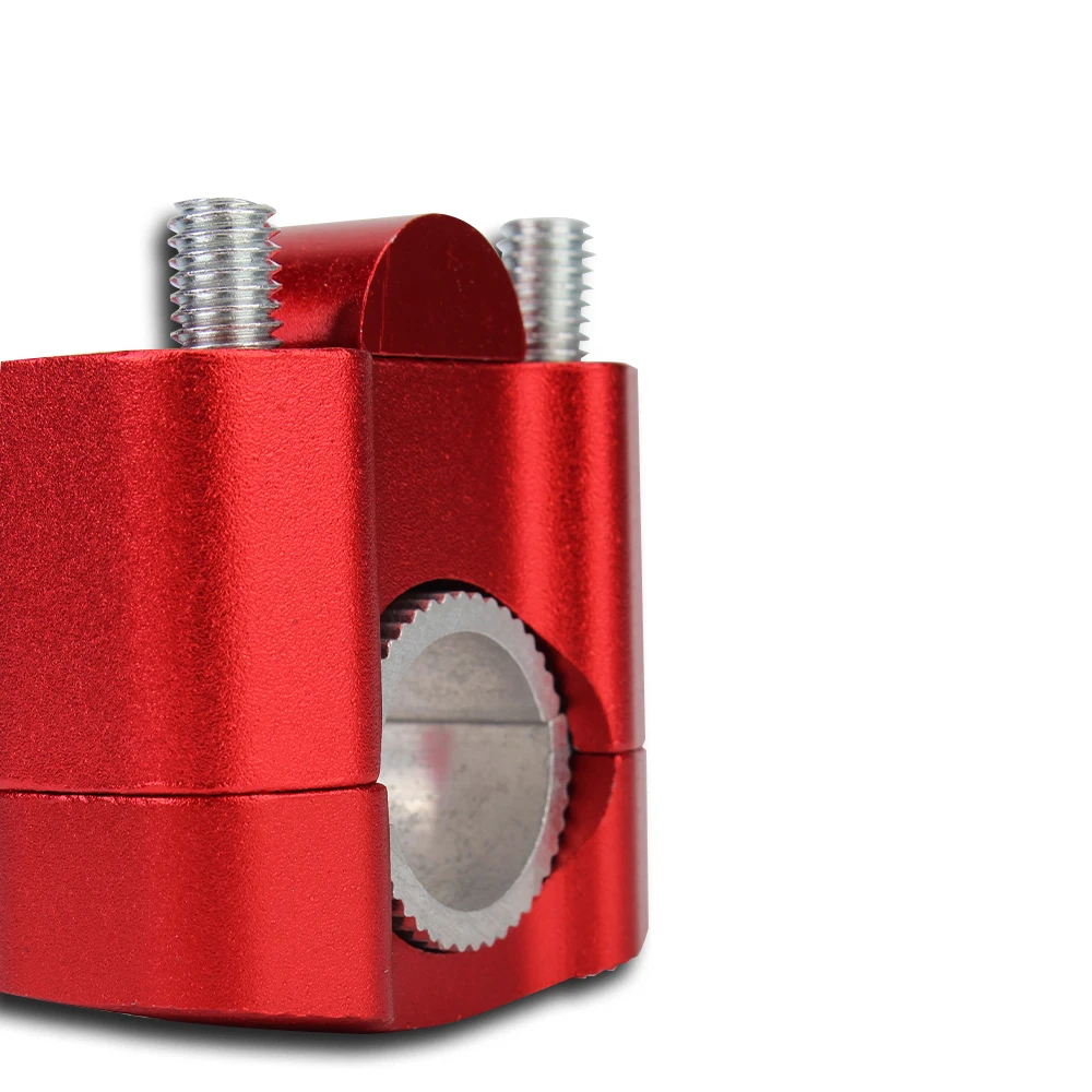 ڵ    ڵ Ŭ, 7/8 ġ  ε   Ŭ, 22mm 28mm, 1 