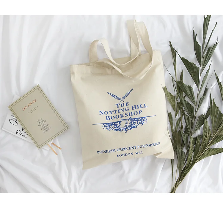 10395673777_1074810241