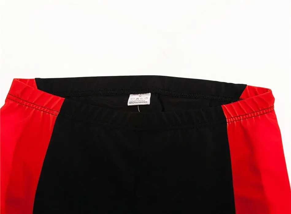 IMG_5541jpg16_副本