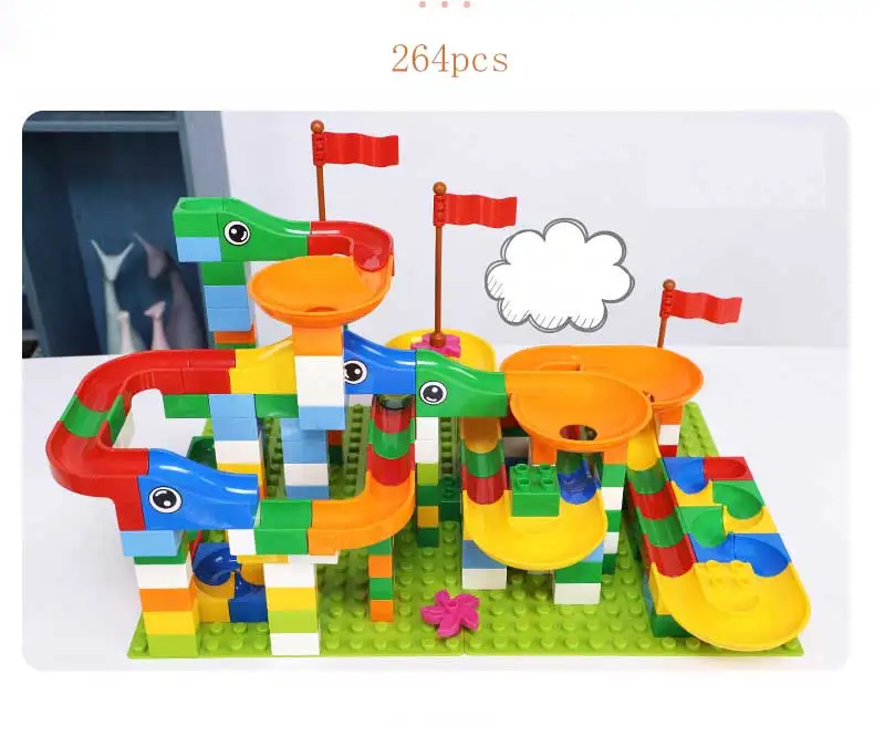 222-1