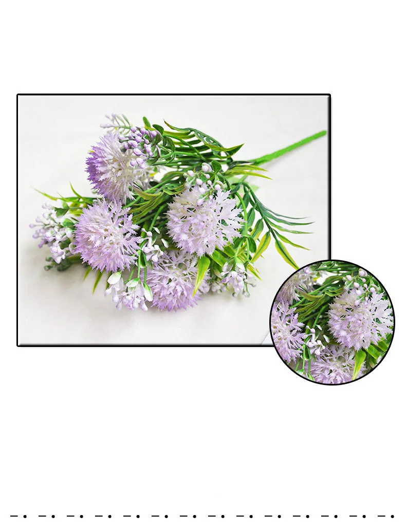 11445377954_1987199473