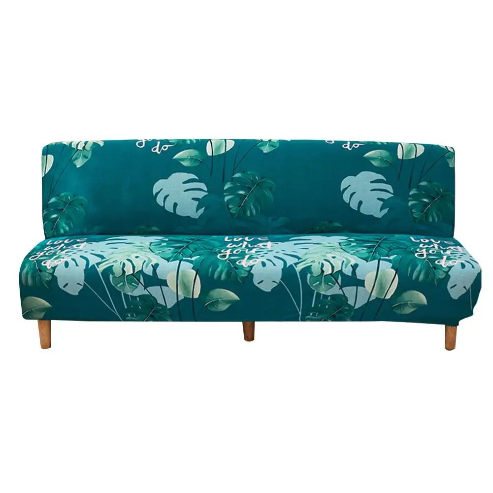

All-inclusive sofa cover sofa cover dust cover sofa cover interior decoration furniture protective cover elastic sofa cover fold
