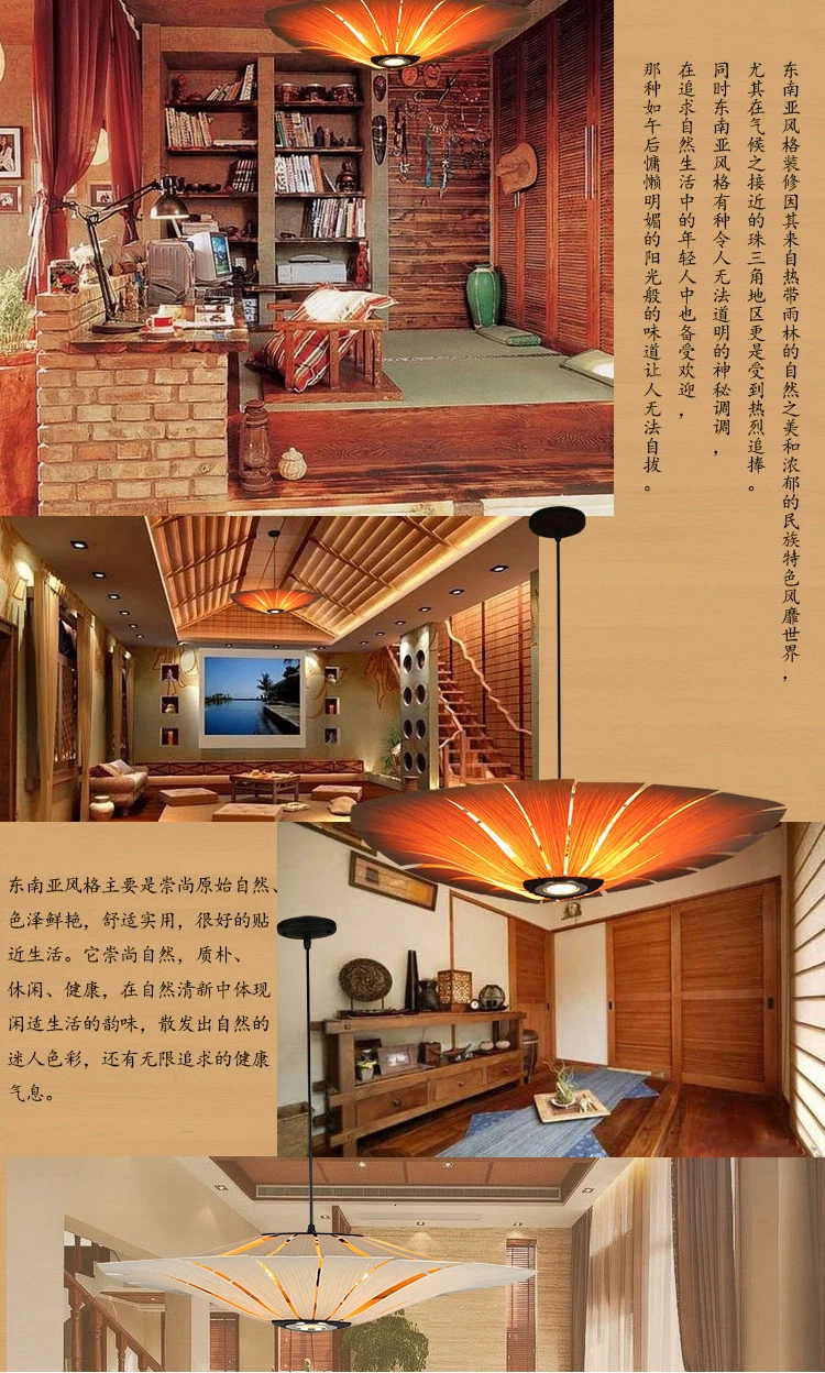 TB2cMmhdVXXXXcXXXXXXXXXXXXX-1627500382