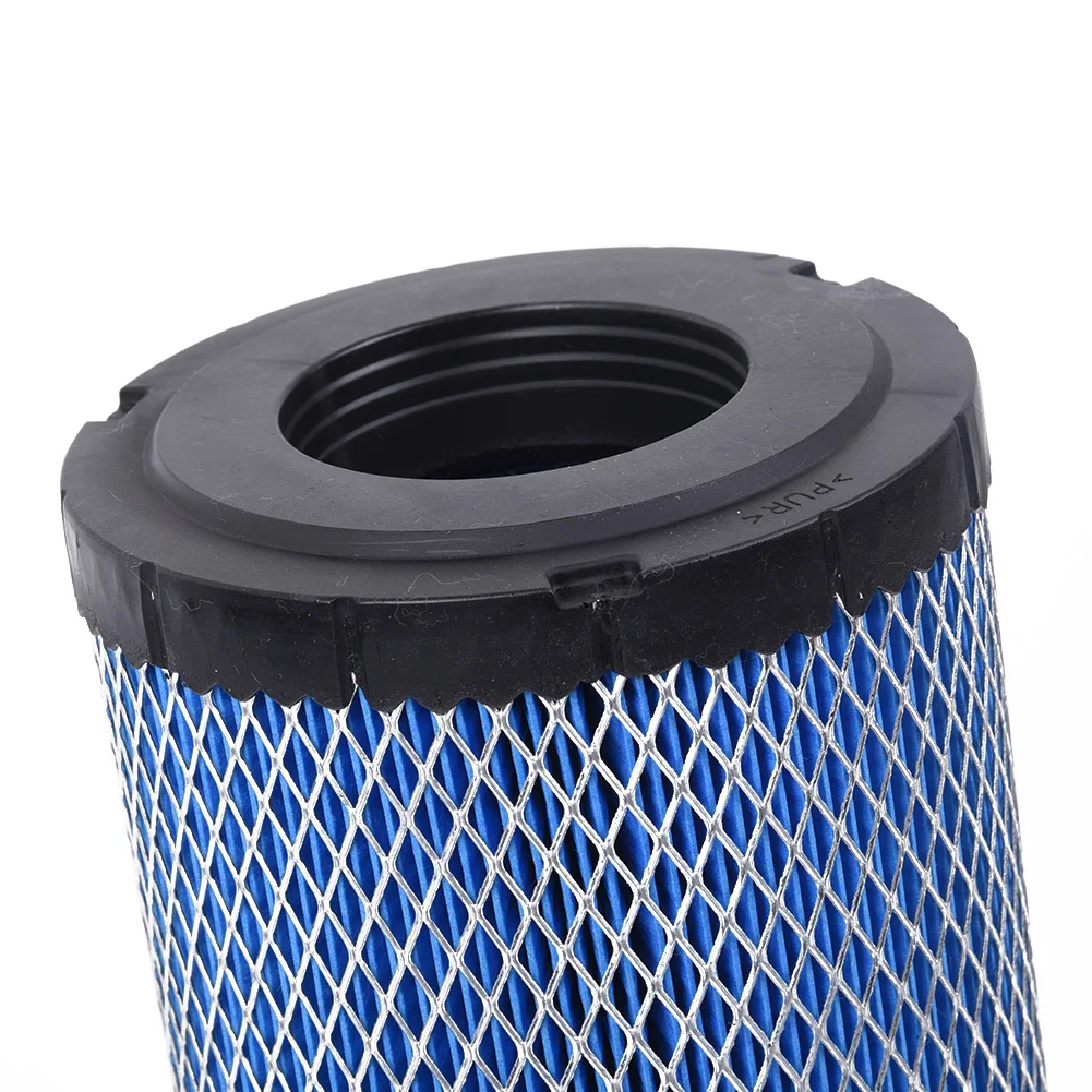 Для Polaris 900- RZR S 1000- воздушный фильтр Rep 7082115,7081937