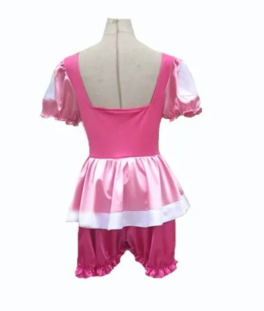 O1CN01Dl0U3E1ONR60AkKBp_!!2201236031693