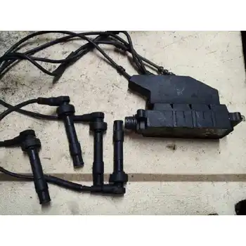 

1721613 coil Ignition Bmw 3 Series Saloon (e36) *
