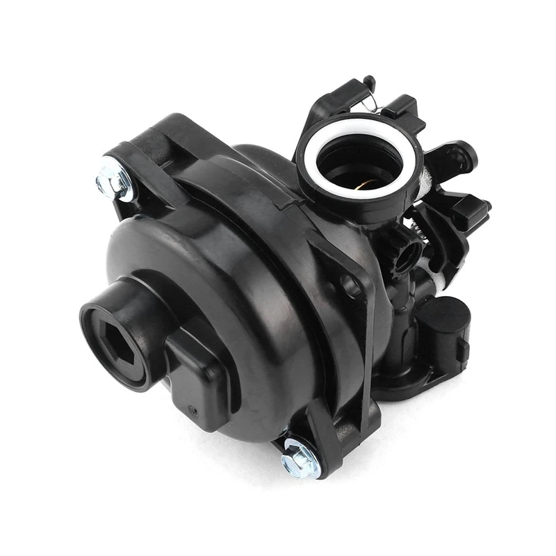 ДЛЯ Briggs& Stratton 592361 Карбюратор ПОДХОДИТ Mtd Дворовые машины газонокосилка 093J02 Carb газонокосилка запасные аксессуары
